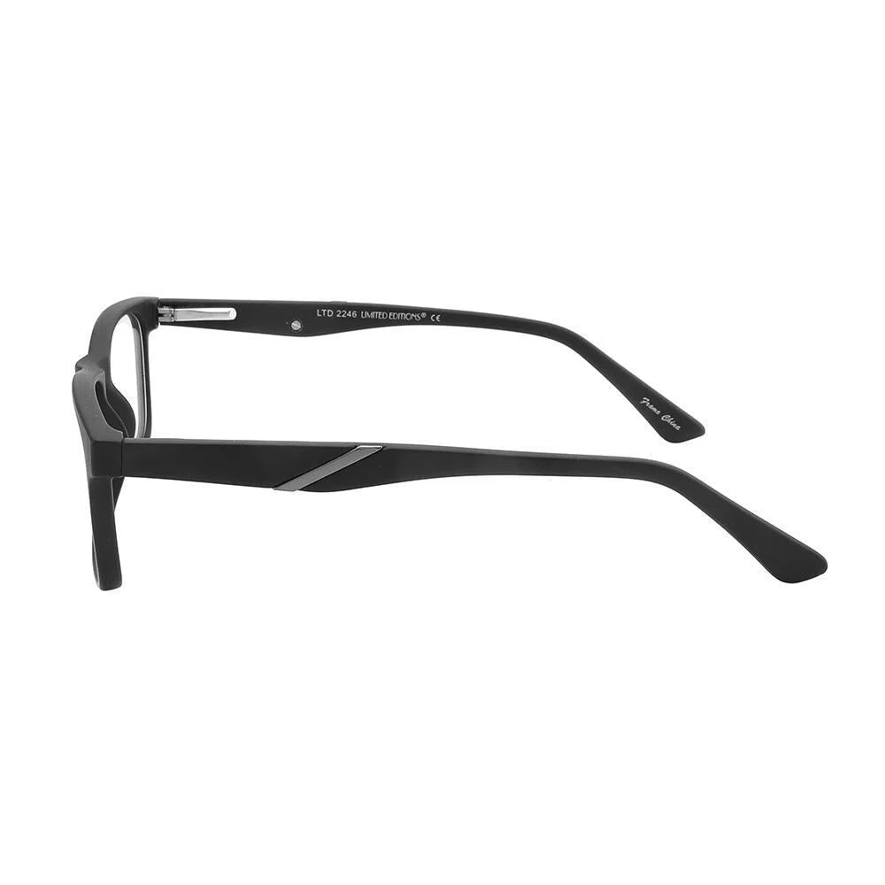 LIMITED EDITIONS 2246 Eyeglasses - view 6